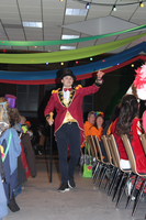 Feuerwehrkarneval 2025