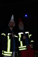 Feuerwehrkarneval 2024