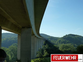 Jugendfeuerwehrwochenende 2012
