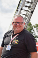 90 Jahre Feuerwehr Volkmarsen 2017
