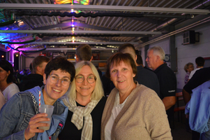 Feuerwehrfest 2024