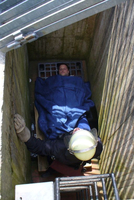 Zirkeltraining 2010