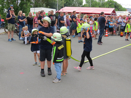 Feuerwehrfest 2022
