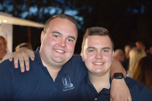 Feuerwehrfest 2022