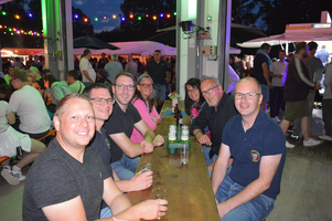 Feuerwehrfest 2024
