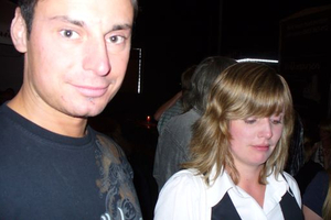 Feuerwehrfest 2010